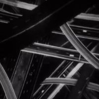PTEER - void.