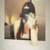 alicja.plmm