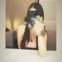 @alicja.plmm