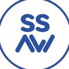 samorzadakademii