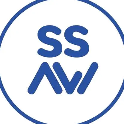 samorzadakademii