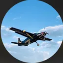 @xieloskydive