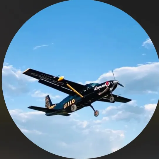 xieloskydive