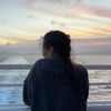 mayatadore
