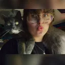 @lil_boosty.035
