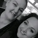 @sammih1990scottish