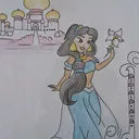 @cataleyaart