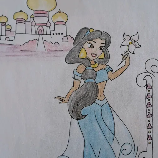@cataleyaart