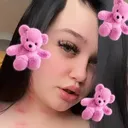 @milkannaaa