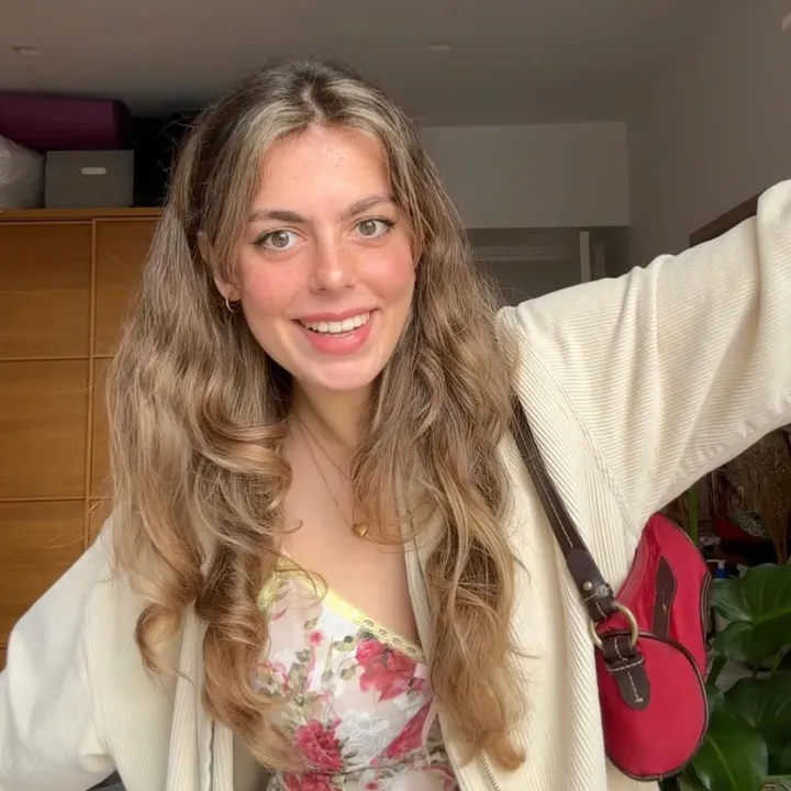 @piiinkypromises