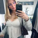 @leologisch