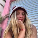 @kikirolfess
