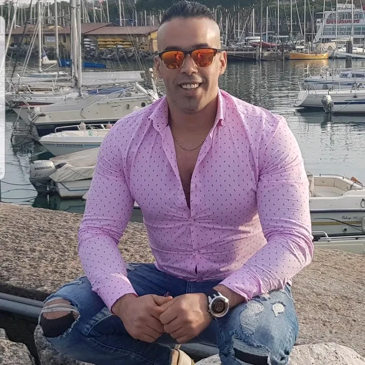 wassim554