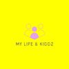 mylifeandkiddz