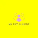 @mylifeandkiddz
