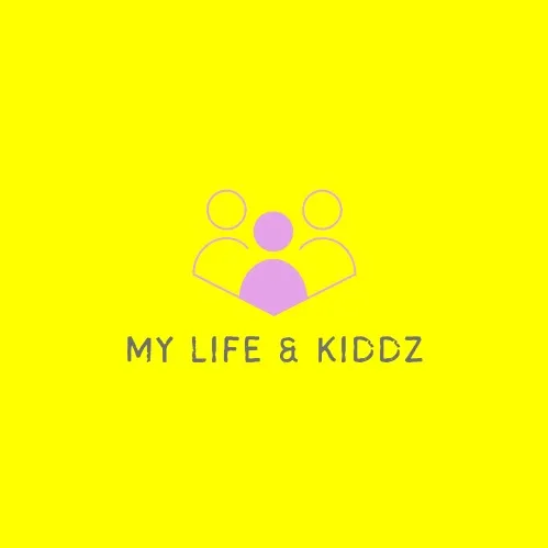 mylifeandkiddz