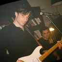 @matteogermeno