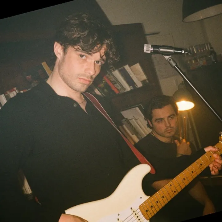 matteogermeno