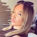 @lavrasxphiiee