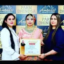 @gurdeep.kaur765