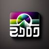yt_clips999_