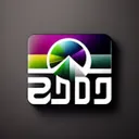 @yt_clips999_