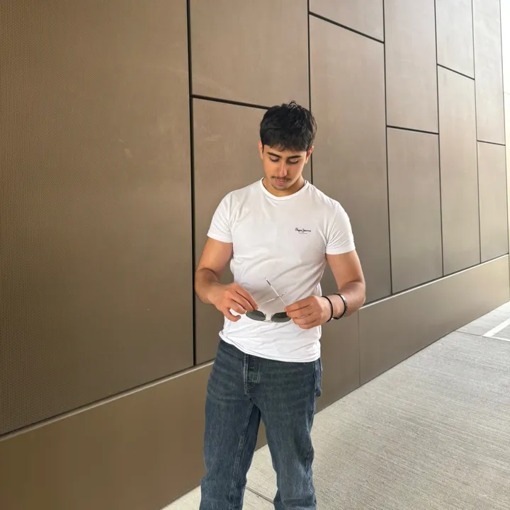@s.o.t.a_089