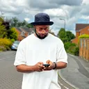 @chima_oduma