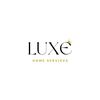 luxe.home.service5