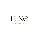 @luxe.home.service5