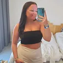 @lauraleigh21