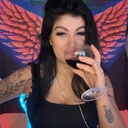 @karma_ist_real_