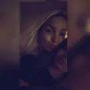 @alejnanbg