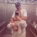 @evelynn.plk