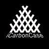 icarboncase