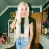 kimxvx.sx