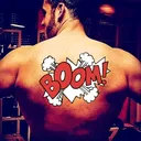 @antoniogarcianino27