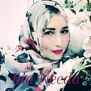 @idaneeda66