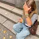 @dana.mchtl