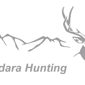cilldarahunting