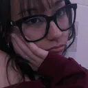 @angelicacaliandro
