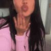 user8938373739
