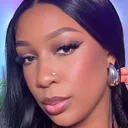 @cynthi_yahvibes