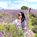 @limbu_kamala