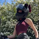 @biker.kay