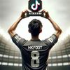 hkfoot_
