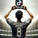 @hkfoot_