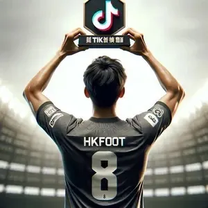 hkfoot_