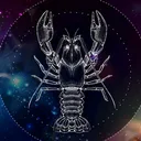 @krebsrot