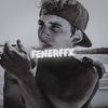 fenerffx